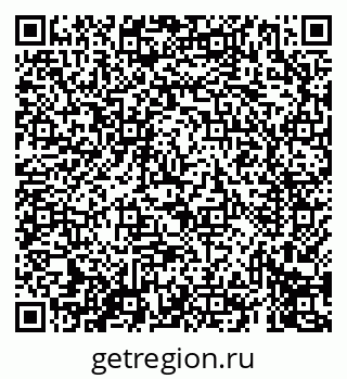 79069411582