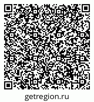 79069411583