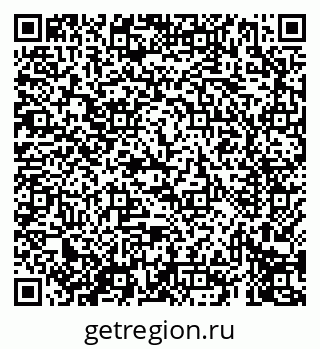79069411586