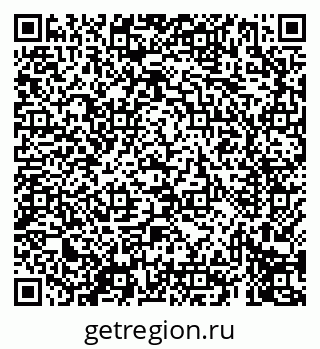 79069411587