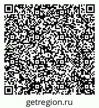 79069411590