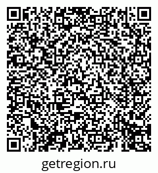 79069411591