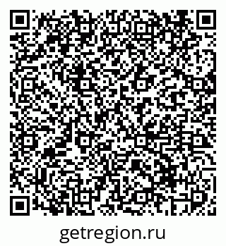 79069411592