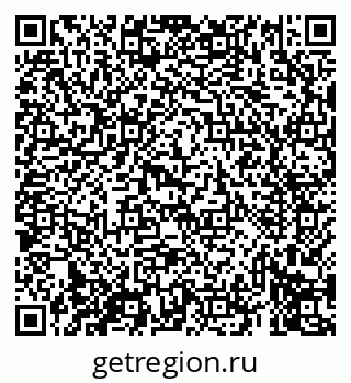 79069411593