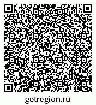79069411594