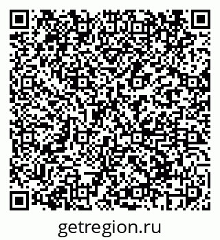 79069411595
