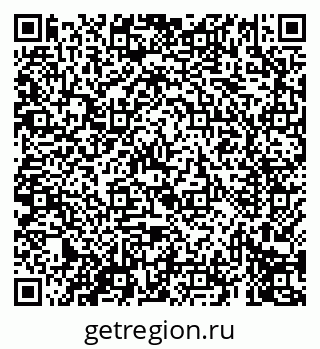 79069411597