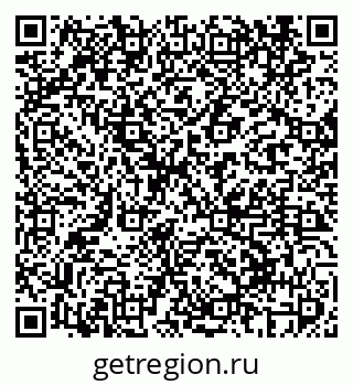 79069411598