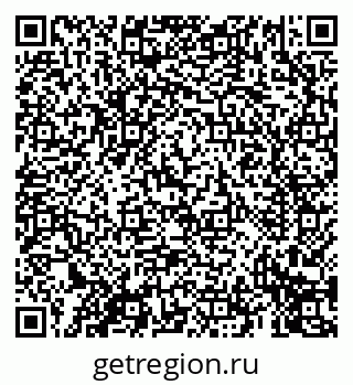 79069411599