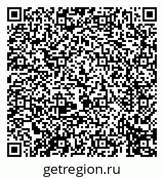 79069411601