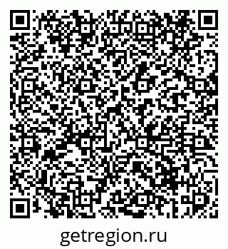 79069411602