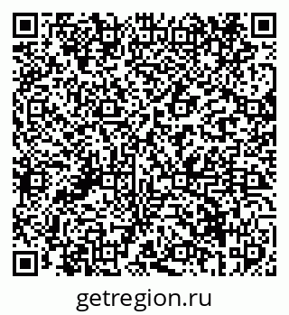 79069411603