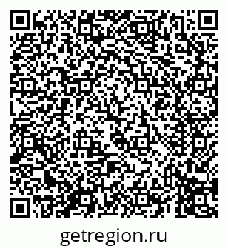 79069411604