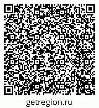 79069411606