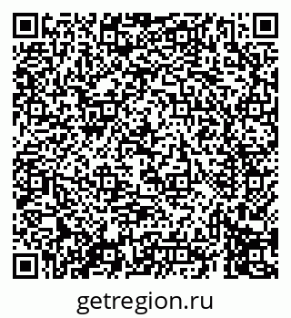 79069411607