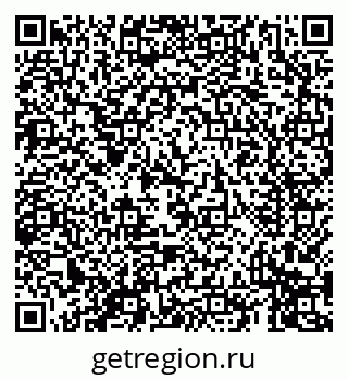 79069411608