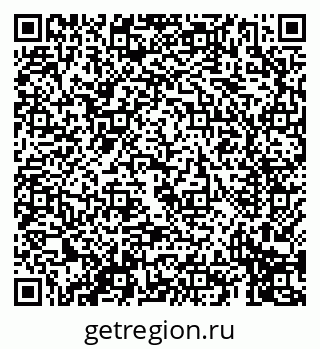 79069411609