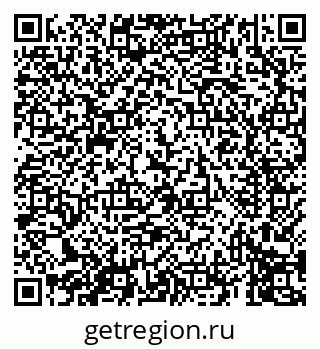 79069411614