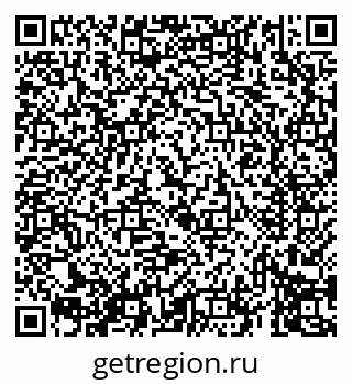 79069411616