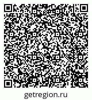 79069411617