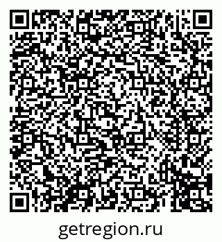 79069411620