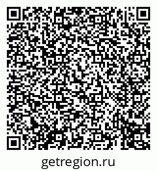 79069411621