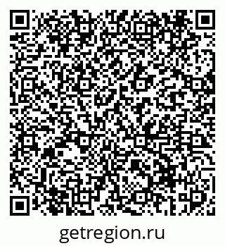 79069411622