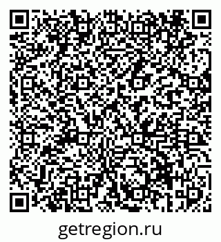 79069411623