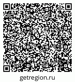 79069411625