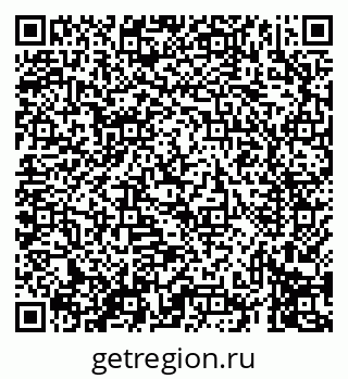 79069411626