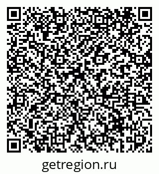 79069411627