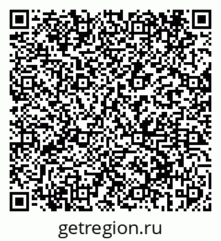 79069411629