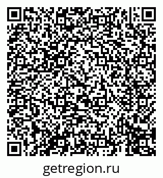 79069411630