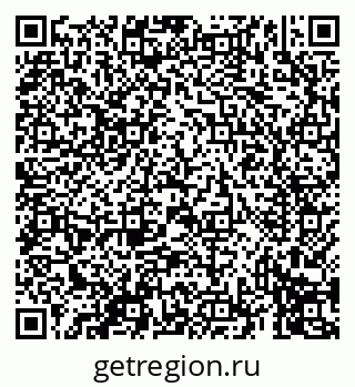 79069411631