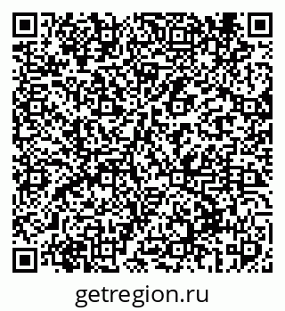 79069411634