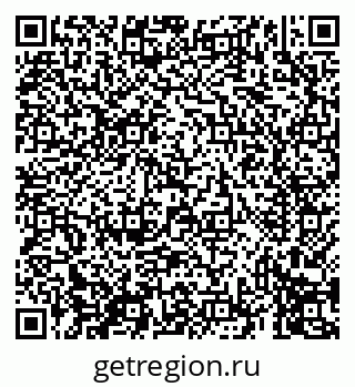 79069411635