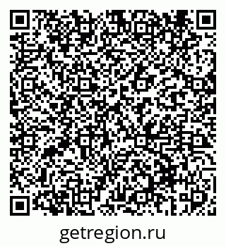 79069411636