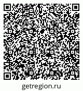 79069411637