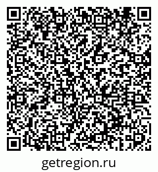 79069411638