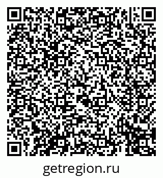79069411639