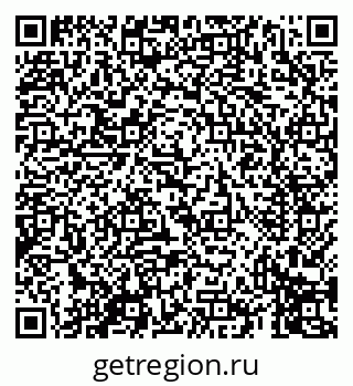 79069411640
