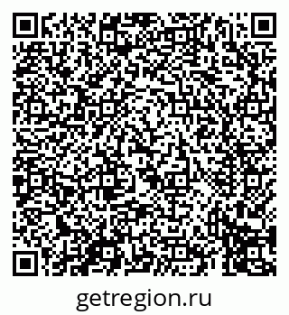 79069411641