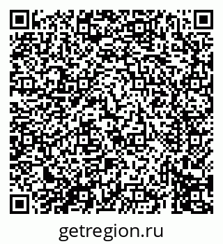 79069411642