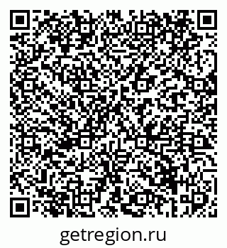 79069411643