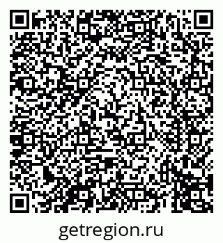 79069411644