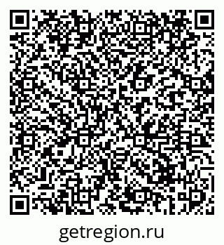 79069411645