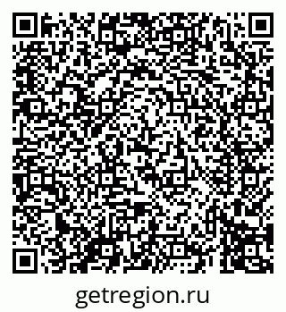 79069411647