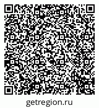 79069411649