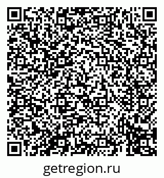 79069411651