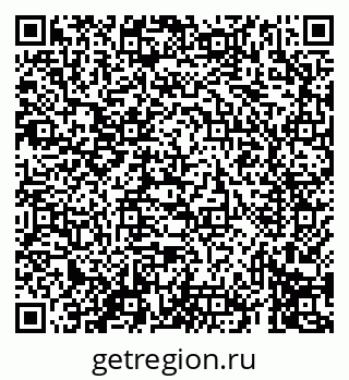 79069411652